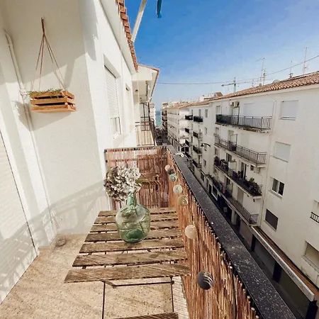 Maison Dya * Altea