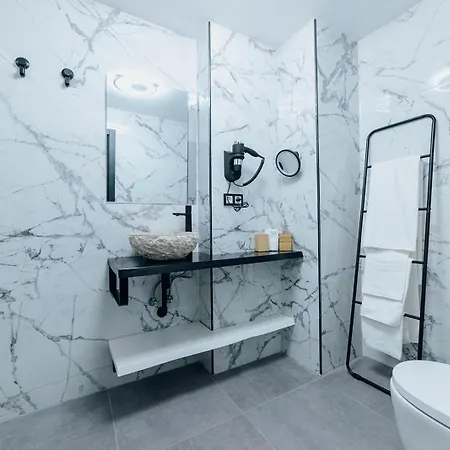 Luxury Nit I Dia * Altea