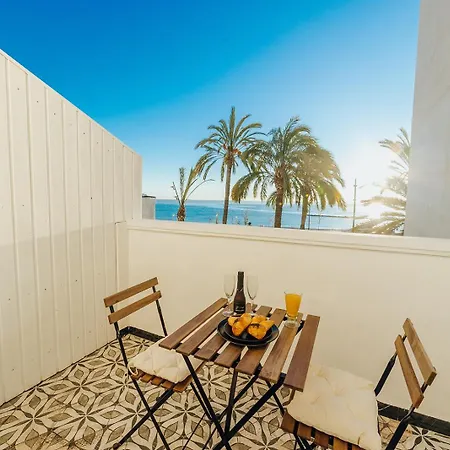 Guest house Luxury Nit I Dia