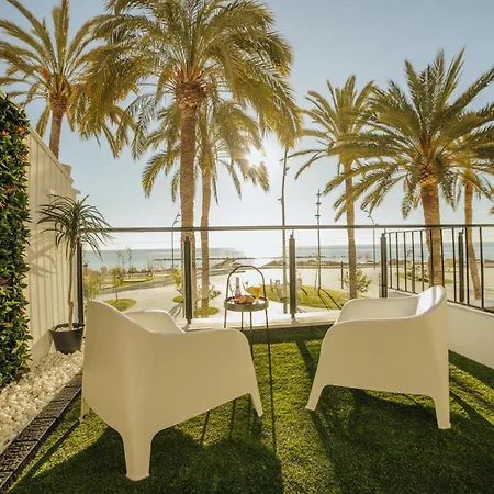 Guest house Luxury Nit I Dia