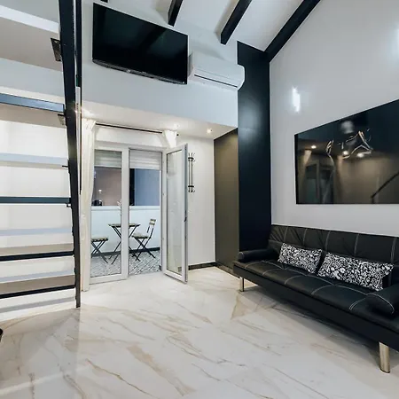Luxury Nit I Dia * Altea