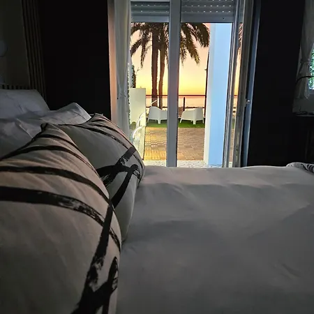 Luxury Nit I Dia * Altea