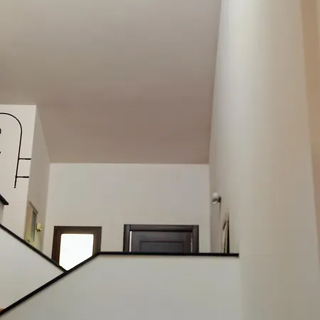 Olivos G Holiday home Altea