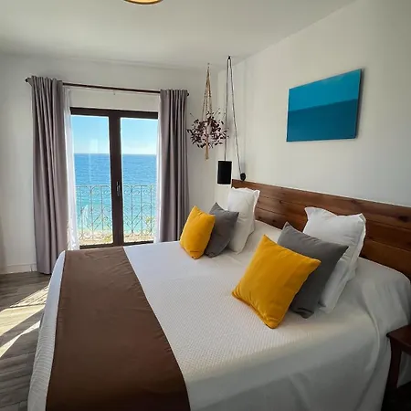 Casa Del Mar 2* Altea