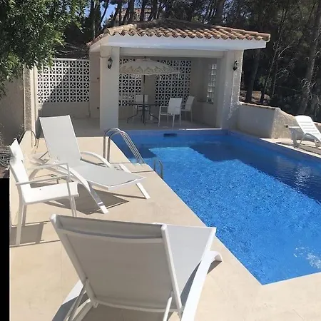 Casa Orient
