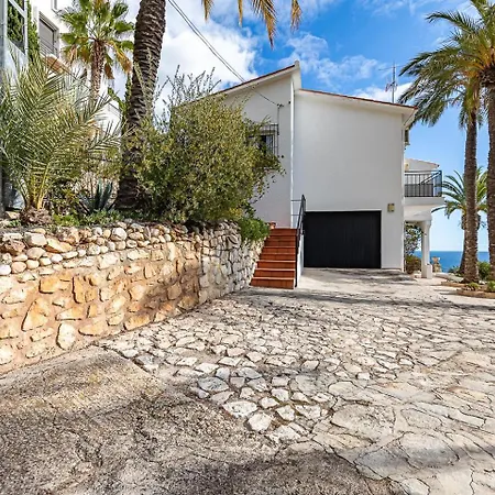 Campomanus Altea