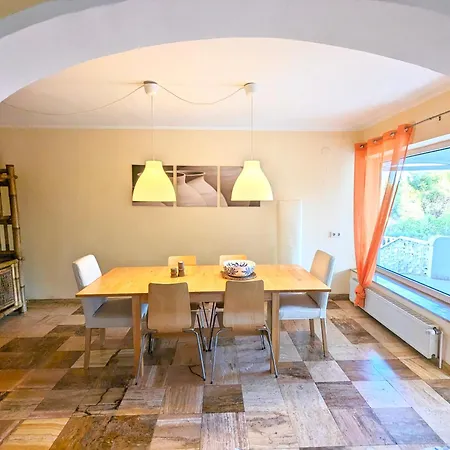 El Paradiso Villa Altea