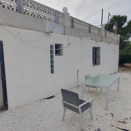 Elparaiso-altea 