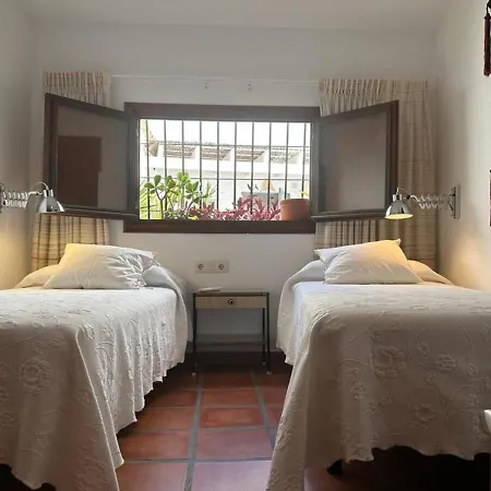 Casa Pier