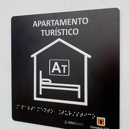 Apartment Casco Antiguo2 Piscina Y Parking By Vero Altea