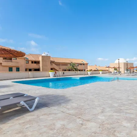 Magnificent Penthouse Alteamascarat Altea
