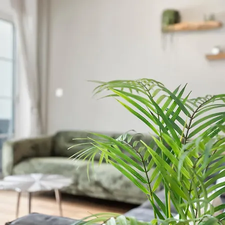 Apartment 'san Miguel' Holiday Altea