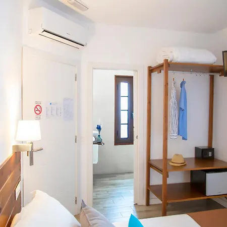 Casa Del Mar 2*