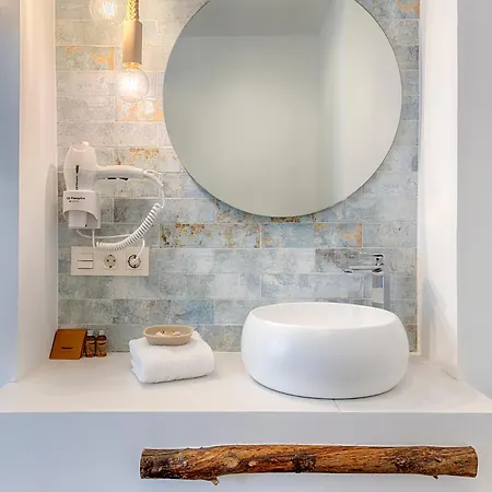 Perla Blanca Altea
