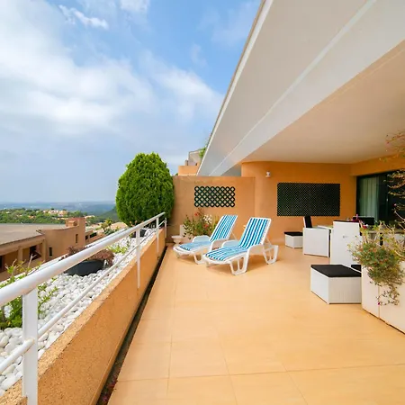 La Nova-14 By Interhome Apartment *