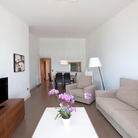 Apartment Calpestabili Altea