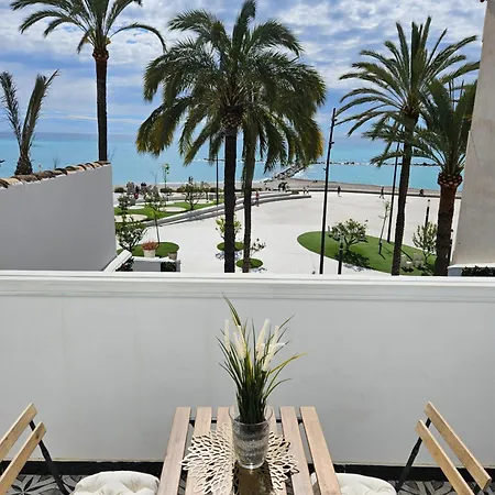 Luxury Nit I Dia Guest house *