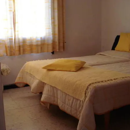 Campomanus Altea