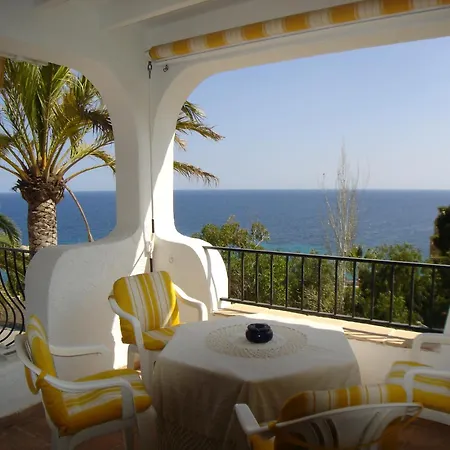 Campomanus * Altea