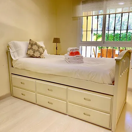 Apartment Brisa Marina By Gloove *