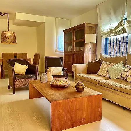 Brisa Marina By Gloove Apartment