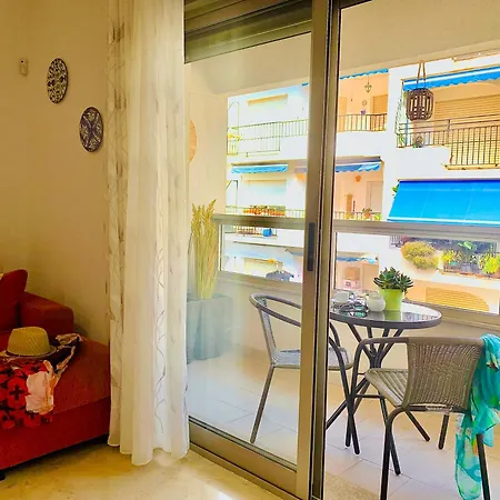 Casa Alicia By Delucaco
