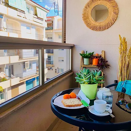 Apartment Casa Alicia By Delucaco Altea