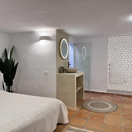 Villa Nono *
