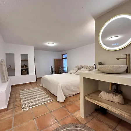 Villa Nono *
