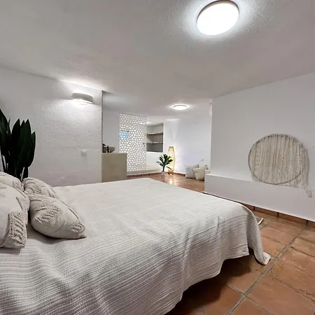 Nono Villa