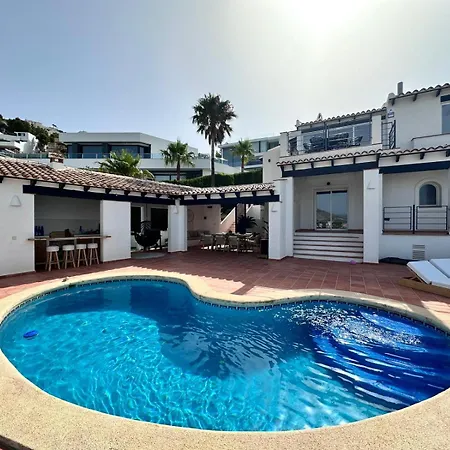 Nono Villa
