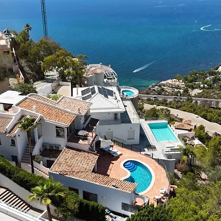 Nono Altea