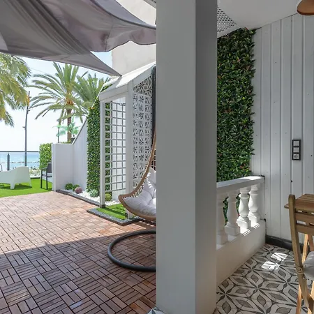 Guest house Luxury Nit I Dia *