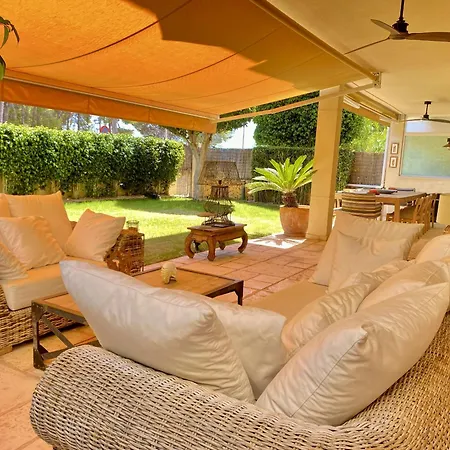 Brisa Marina By Gloove Apartment