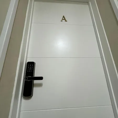 Alteagroup Centro *