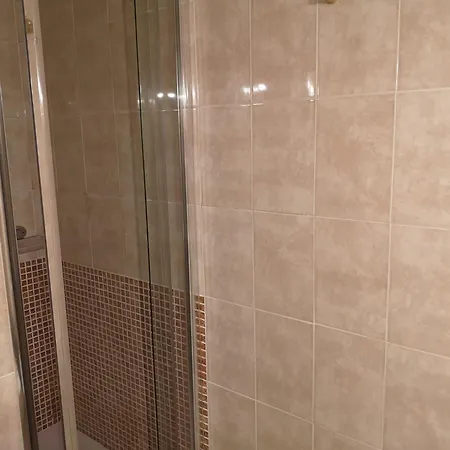 Frente Al Club Nautico Con Piscina Apartment *