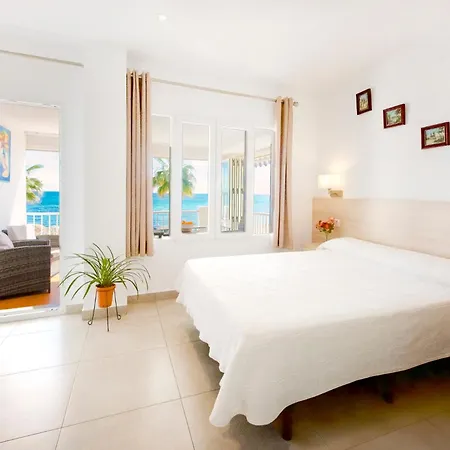 San Miguel Hotel