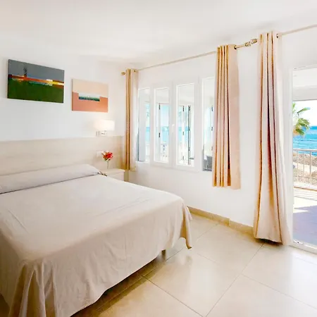 San Miguel Hotel