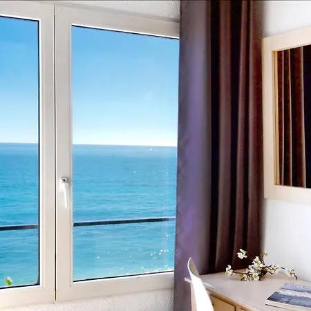 Hotel San Miguel