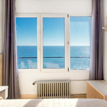 San Miguel Altea