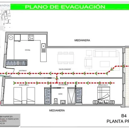 Alek Altea17 Piscina, Terraza Y Parking By Vero Apartment *