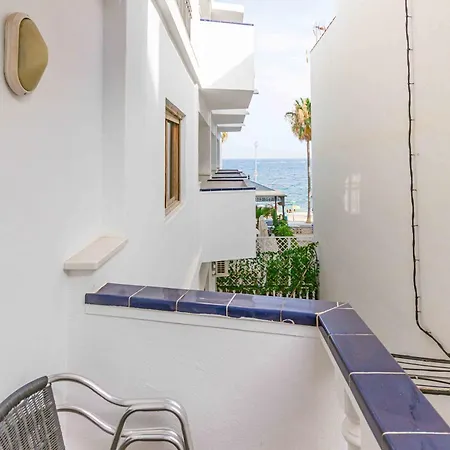 Altaia Hotel Altea