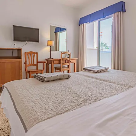 Hotel Altaia