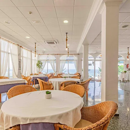 Hotel Altaia