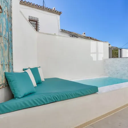 Hotel Mimar