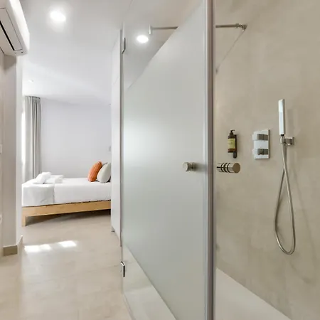 Hotel Mimar Altea