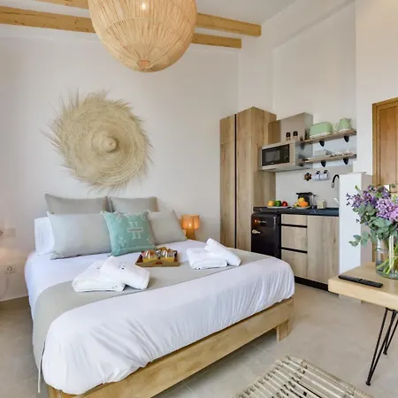 Hotel Mimar Altea