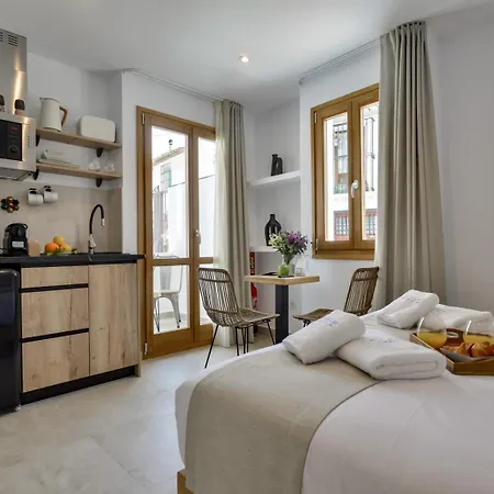 Hotel Mimar