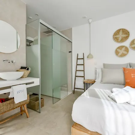 Mimar Hotel