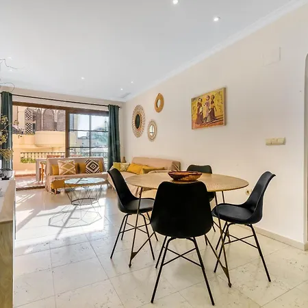 Apartamento Apto Frente Al Mar Con Piscina *